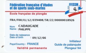 carte-guide-palanquee-philippe